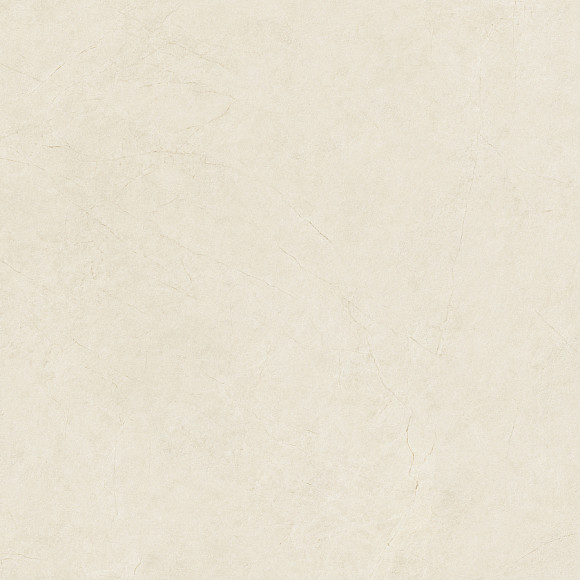 Керамогранит Marvel Next Vanilla White 120x120 (HGI6)