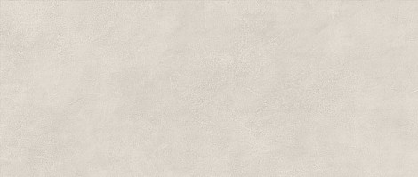 Плитка Boost Expression Ice 50x120 