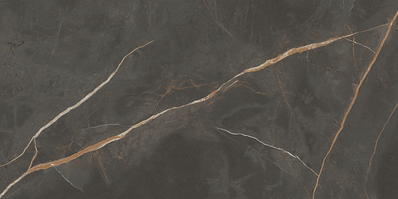 Керамогранит Marvel Next Sahara Dark 60x120 Silk (HGJO)