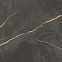 Керамогранит Marvel Next Sahara Dark 60x120 Silk (HGJO)