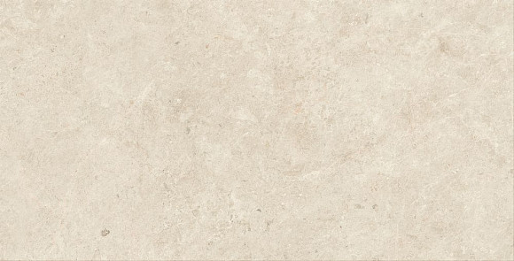 Керамогранит Nyra Hay 75x150  