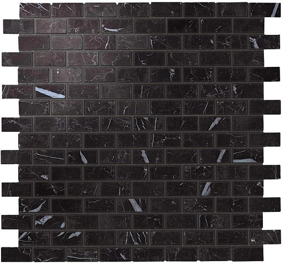 Мозаика Marvel Nero M. Mosaico Lapp. Burattato (AS35) 