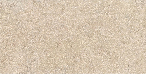 Керамогранит Lims Beige 37,5x75 Bush Hammered (A3EB) 