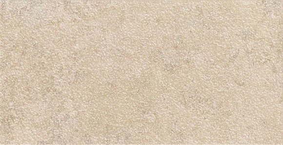 Керамогранит Lims Beige 37,5x75 Bush Hammered (A3EB) 