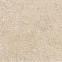 Керамогранит Lims Beige 37,5x75 Bush Hammered (A3EB) 