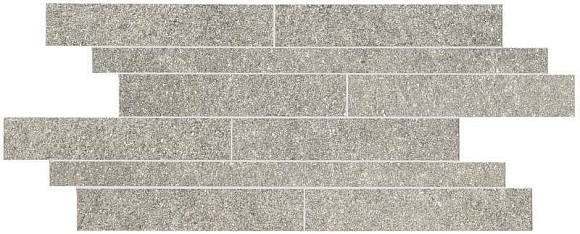 Dolmen Pro Cenere Brick  (A02M) Керамогранит