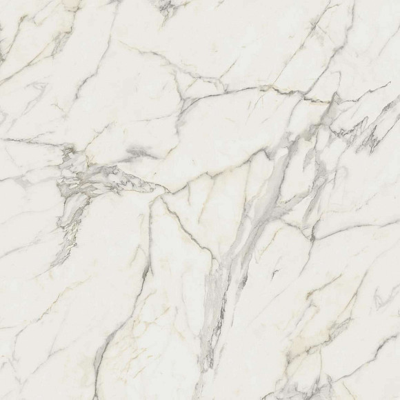 Керамогранит Marvel Calacatta Extra 120x120 (A20Y) 