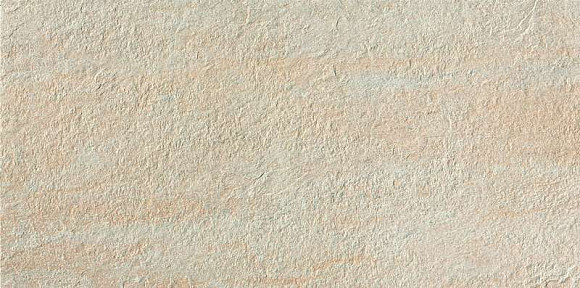 Trust Ivory 45x90 (AKA6) Керамогранит