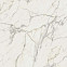 Керамогранит Marvel Calacatta Extra 120x120 (A20Y) 