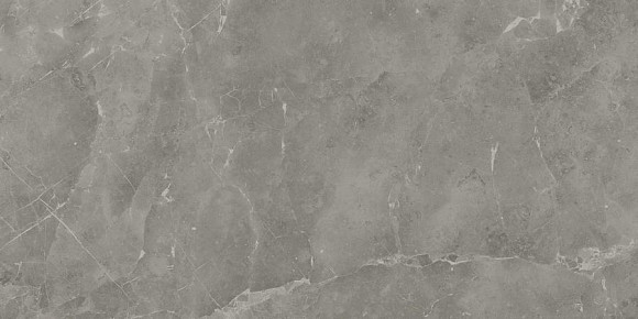 Керамогранит Marvel Grey Fleury 60x120 (A21F) 