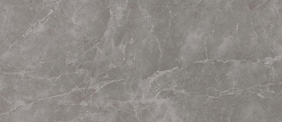 Керамогранит Marvel Grey Fleury 120x278 Lappato (A2RX) 