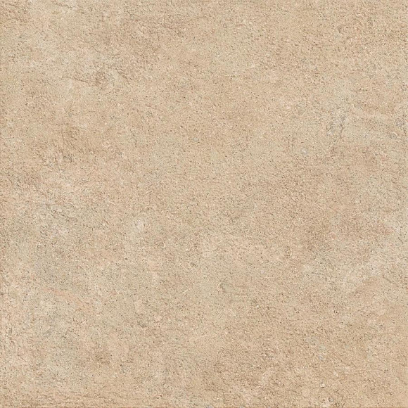 Керамогранит Lims Beige 60x60 20 mm (A3LZ)