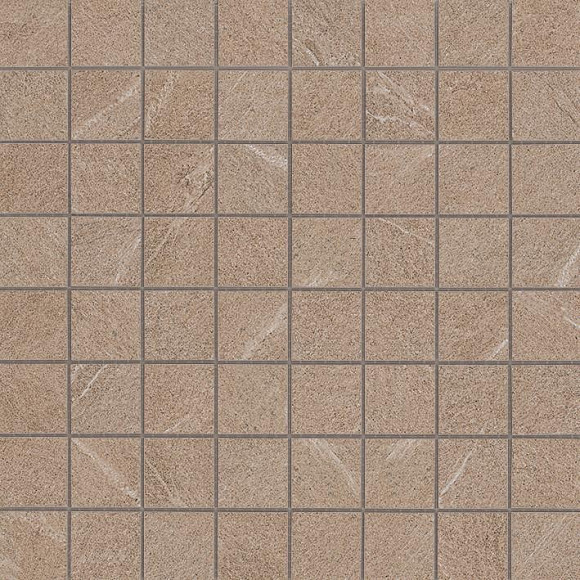 Мозаика Marvel Desert Beige Mosaico (AS4E) 