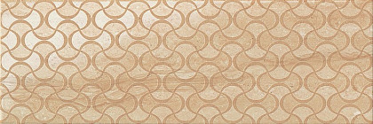Suprema Desert Wallpaper (600080000208) Керамическая плитка
