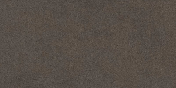 Керамогранит Boost Pro Tobacco 60x120 20 mm (A4XX) 