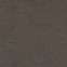 Керамогранит Boost Pro Tobacco 60x120 20 mm (A4XX) 