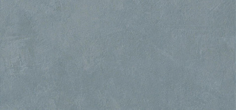 Evolve Concrete 30x60 (D070) Керамогранит