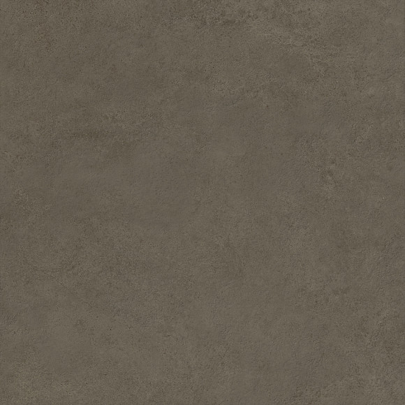 Керамогранит Boost Hux Moka 120x120 (HG92)