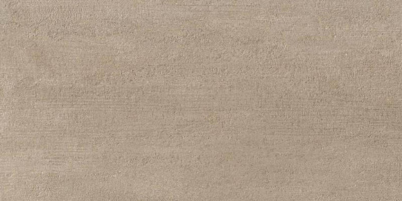 Mark Clay 30x60 Strutturato (D086) Керамогранит