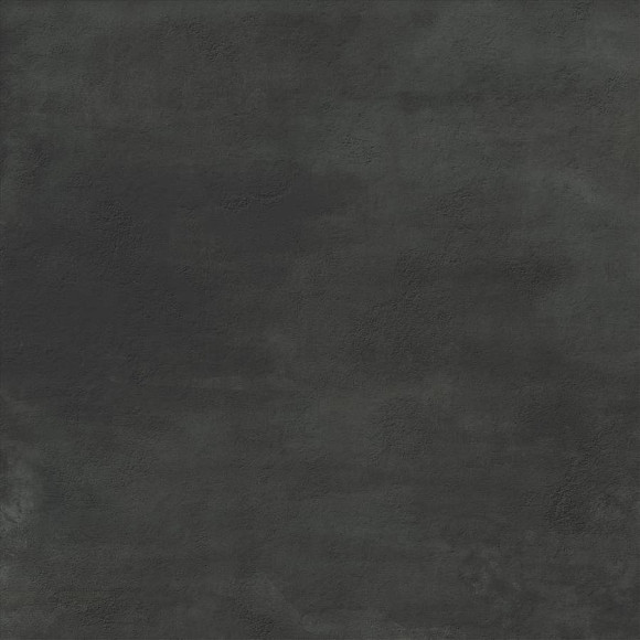 Boost Tarmac 120x120  20mm (AMG7) Керамогранит