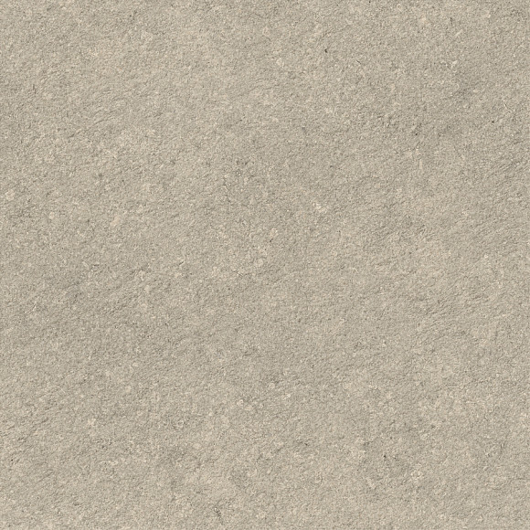 Керамогранит Nyra Utopia Comet Hammered 120x120 (HGFT)
