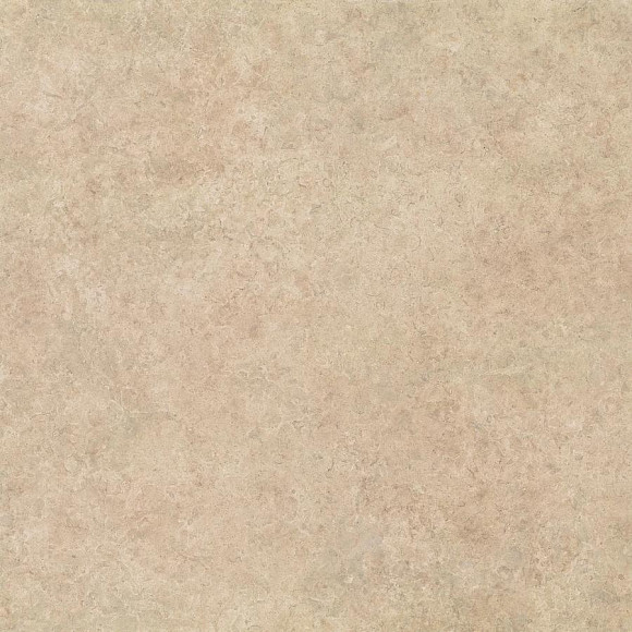 Керамогранит Lims Beige 120x120 (A3DJ) 