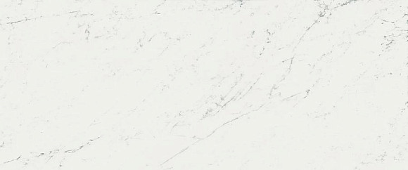 Плитка Marvel Carrara Pure 50x120 (A4S3) 