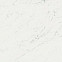 Плитка Marvel Carrara Pure 50x120 (A4S3) 