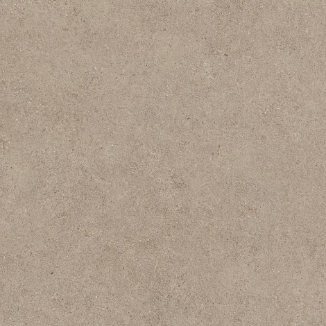 BOOST STONE Clay 120x120 20mm (A67O) Керамогранит XL