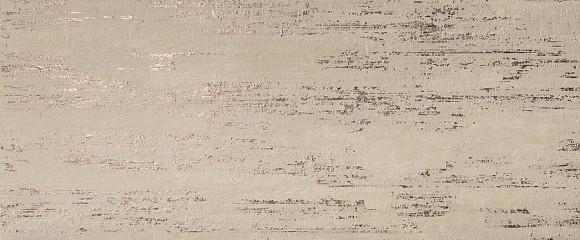 Raw Sand Gold (A4UH) Керамическая плитка