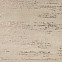 Raw Sand Gold (A4UH) Керамическая плитка
