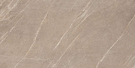 Керамогранит Marvel Desert Beige 75x150 (A7H8)  