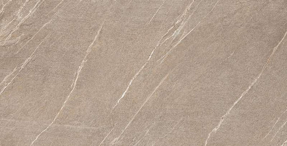 Керамогранит Marvel Desert Beige 75x150 (A7H8)  