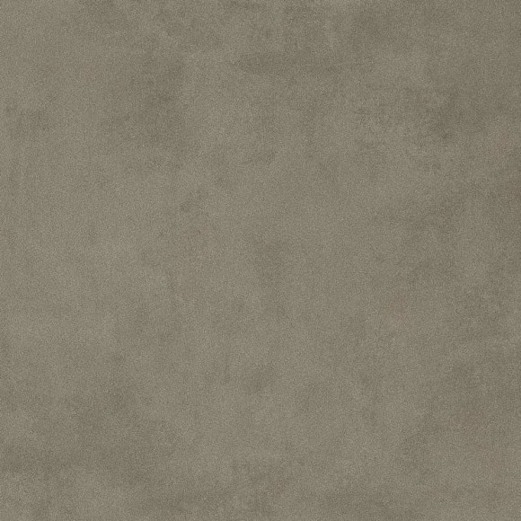 Boost Pro Taupe 120x120 20 mm (A3DF) керамогранит