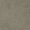 Boost Pro Taupe 120x120 20 mm (A3DF) керамогранит