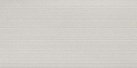 Плитка 3D Wall Carve Chisel Pearl 40x80 (A573) 