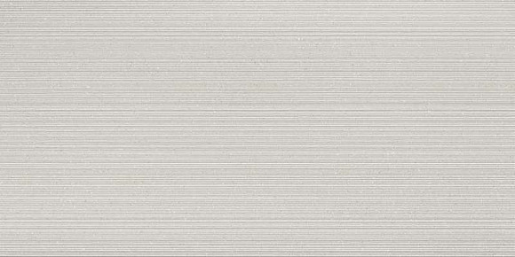 Плитка 3D Wall Carve Chisel Pearl 40x80 (A573) 