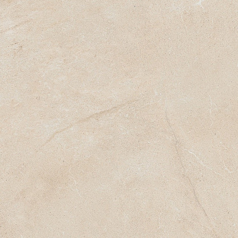 Керамогранит Forte Dei Marmi Rock Siber. Iv. 60x60 LASTRA 20mm