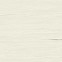 Керамогранит Marvel Bianco Dolomite 120x240 Lappato (AZTV) 