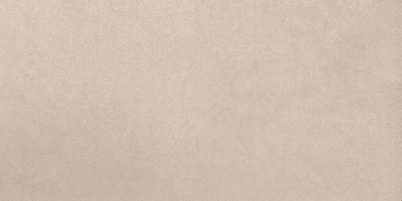 Керамогранит Kone Beige 75x150 (A7HO)  