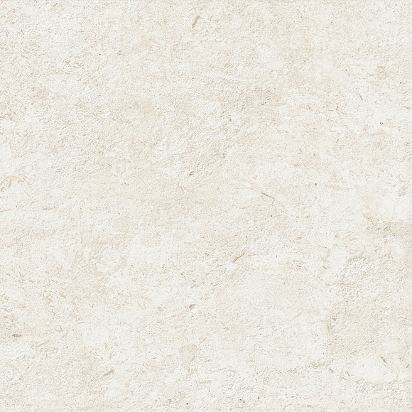 Керамогранит Nyra Utopia Reef 60x60 - 20mm (HGNY)