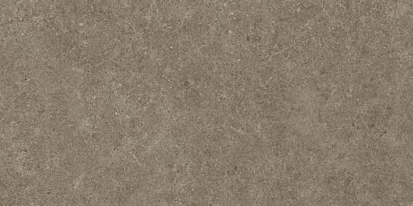 Керамогранит Boost Stone Taupe 60x120 GRIP (A66V)  