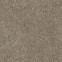 Керамогранит Boost Stone Taupe 60x120 GRIP (A66V)  