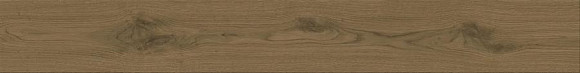 Керамогранит Entice Browned Oak Natural  18,5x150 (A8X9) 