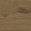 Керамогранит Entice Browned Oak Natural  18,5x150 (A8X9) 