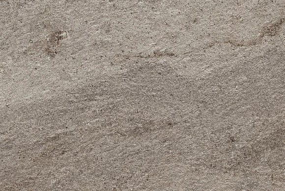 Керамогранит Norde Piombo 60x90 20 mm (A5T5) 