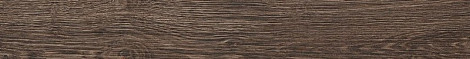 Arbor Tobacco 7,5x60 (AN34) Керамогранит