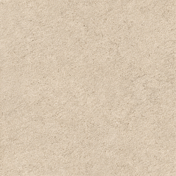 Керамогранит Nyra Utopia Barley Hammered 120x120 (HGFR)
