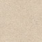 Керамогранит Nyra Utopia Barley Hammered 120x120 (HGFR)