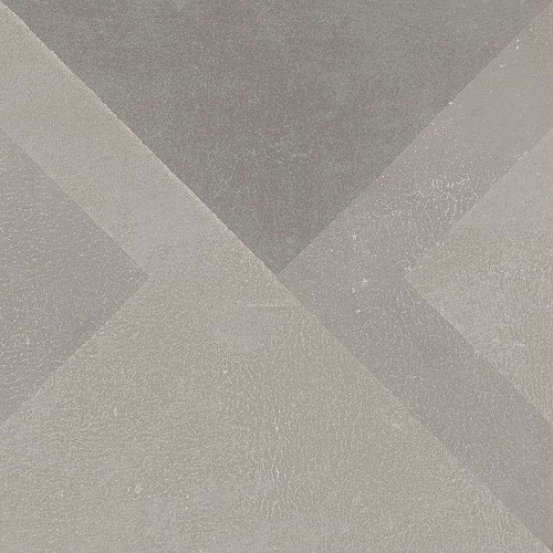 Venti Boost Carpet 2C 20x20 (A3OH) Керамогранит